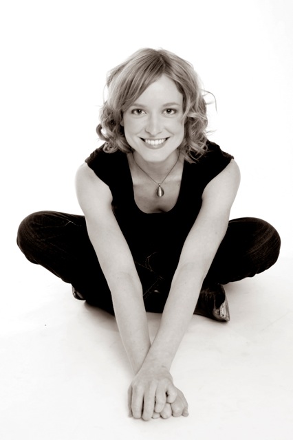 Cathleen O'Malley vids images 73