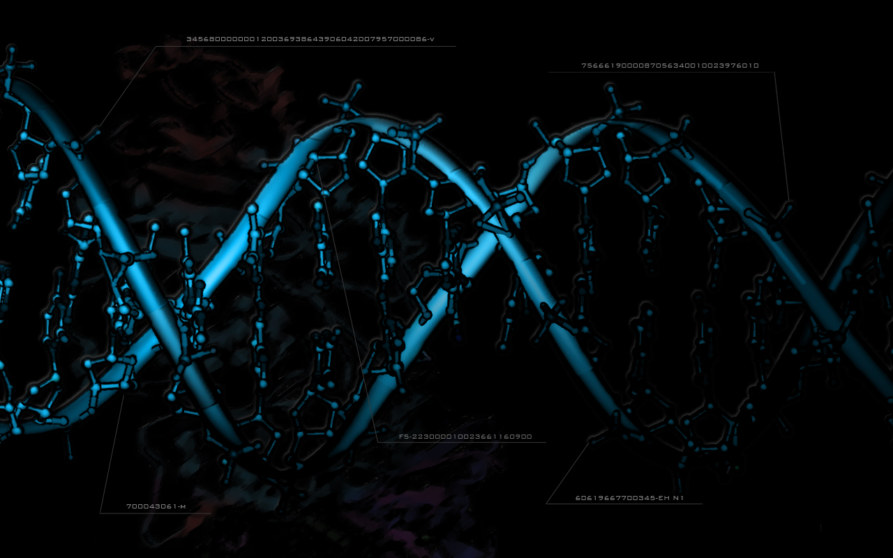 http://4.bp.blogspot.com/-vCaaTHCKdWo/Tpl3sOyW8nI/AAAAAAAAABA/XNgMrYoULIw/s1600/DNA_Wallpaper_1280x800_by_san_neechan.jpg