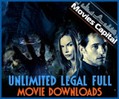 Unlimited Movies With Movies Capital