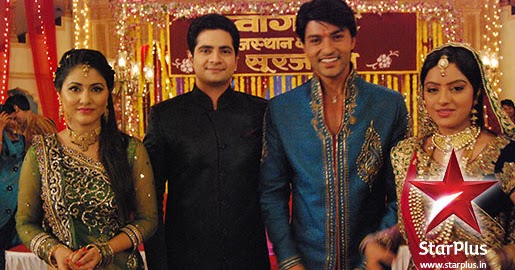 punar vivah serial songs mp3 free download