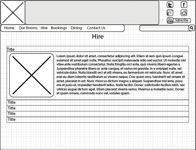 unit 12 btec p4 More about health and social care unit 12 p3 p4 essay on btec level 3 health and social care unit 4 p4 1739 words | 7 pages. unit 12 btec p4 More about health and social care unit 12 p3 p4 essay on btec level 3 health and social care unit 4 p4 1739 words | 7 pages.
