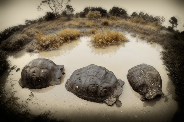 tortoises.jpg