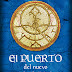 "El puerto del nuevo mundo" de Xulio Ricardo Trigo
