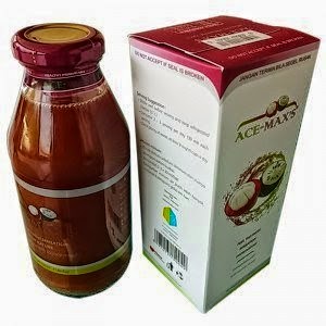 obat penebalan dinding rahim tradisional obat penebalan dinding rahim tradisional