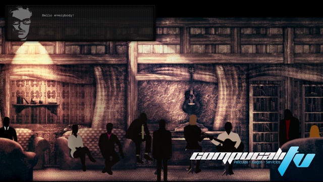 Silence Of Sleep PC Full Silence Of Sleep PC Full