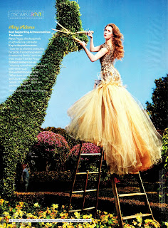 Jessica Chastain & Amy Adams People Magazine Photoshoot February 2013 Magazine Photoshoot : Jessica Chastain & Amy Adams Photoshot For People Magazine February 2013 Issue