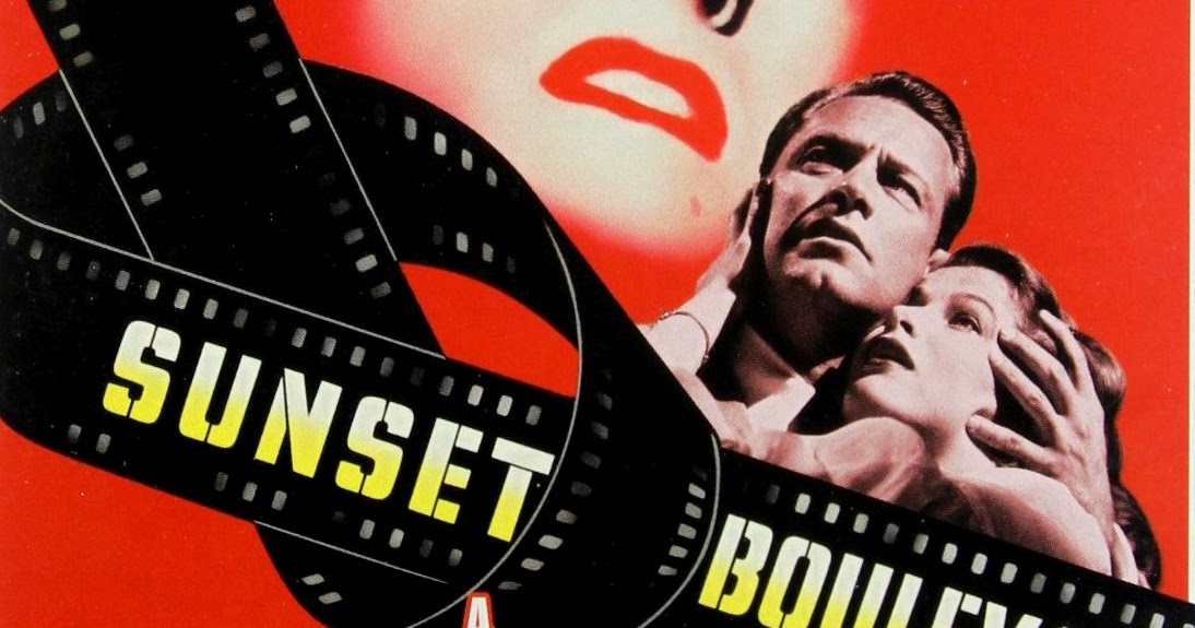 doyenne des prostituées de nancy