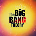 10 Curiosidades sobre a série The Big Bang Theory