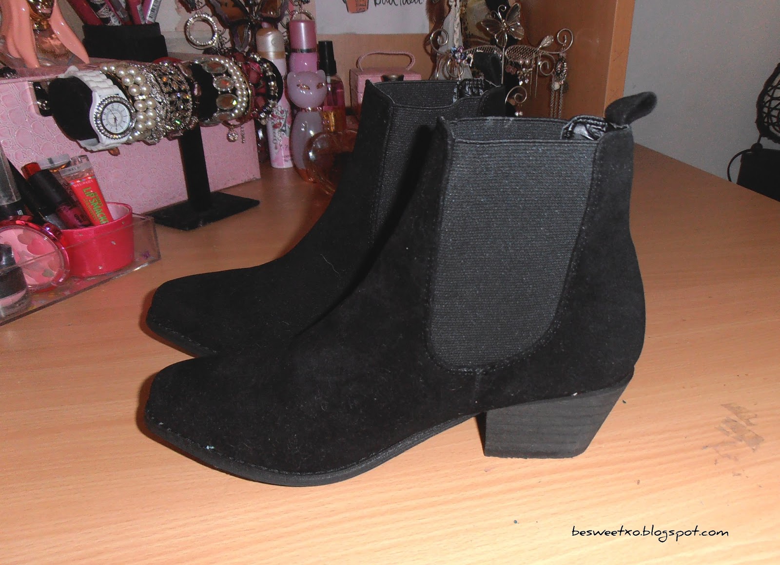rubi shoes sale