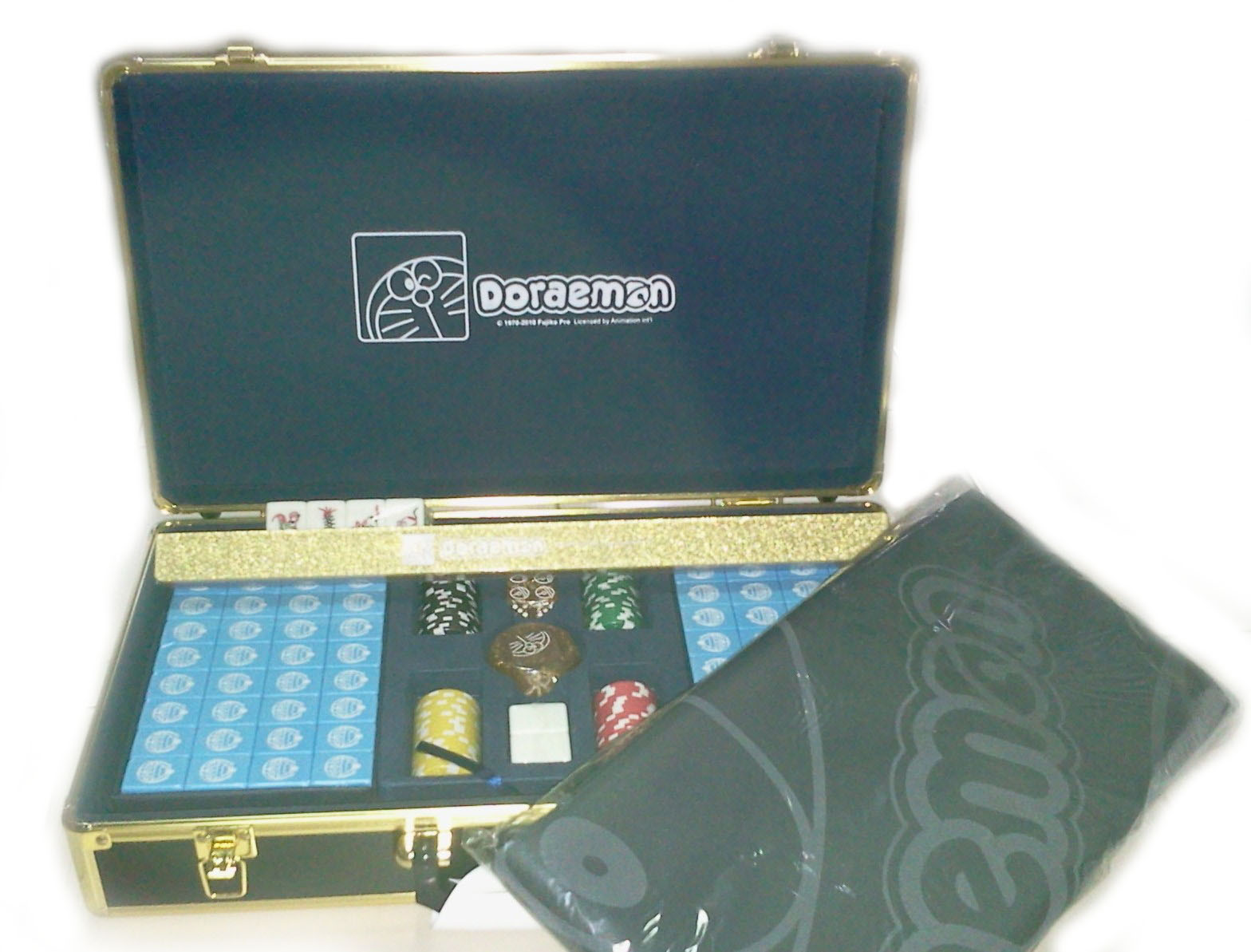 Hardwarezone poker