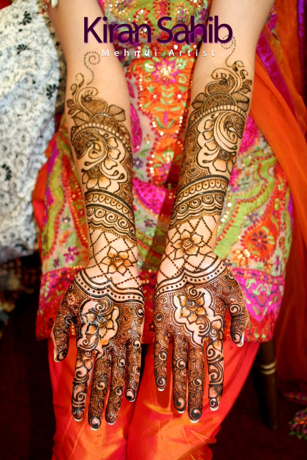 eid mehndi designs 2013 2014 best mehndi designs for eid best bangles design