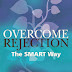 Overcome Rejection - Free Kindle Non-Fiction