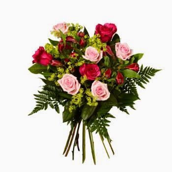 Flowers Bouquet Delivery in Sweden Flowers Bouquet Delivery in Sweden with price