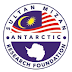Perjawatan Kosong Di Yayasan Penyelidikan Antartika Sultan Mizan (YPASM) - 22 Oktober 2015