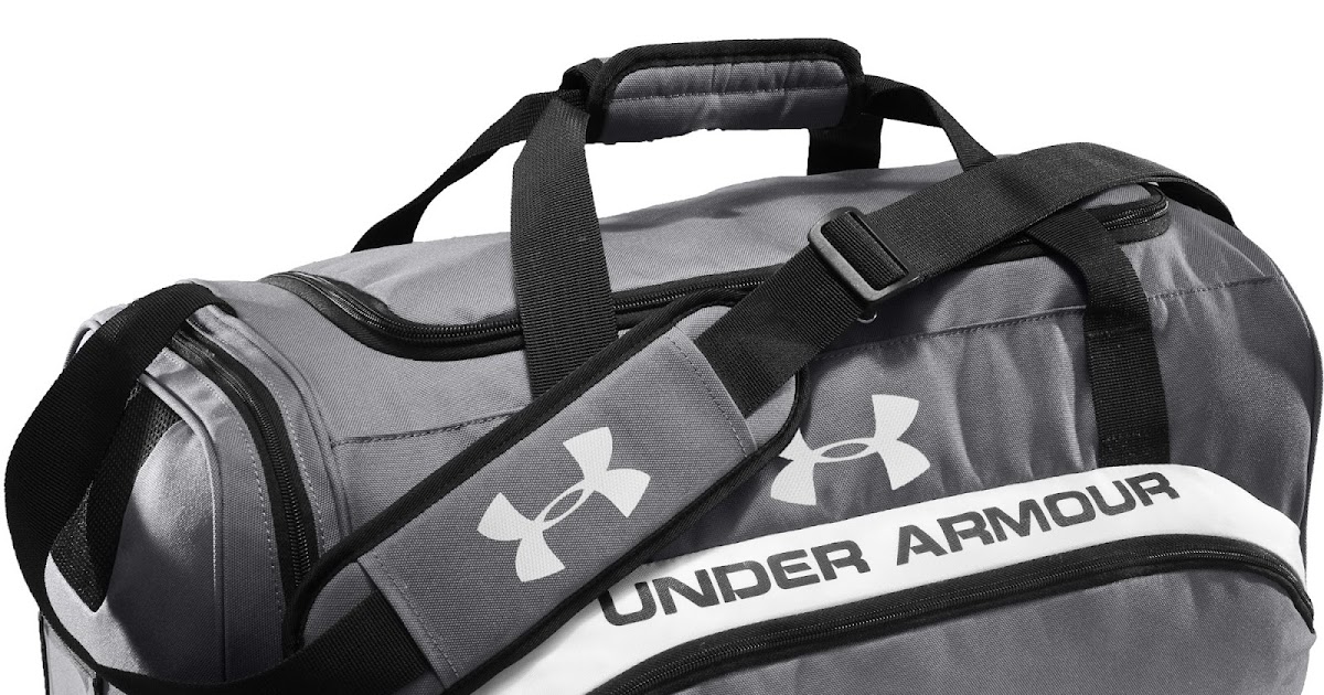 Bag Zebra Pictures Bag Under Armour