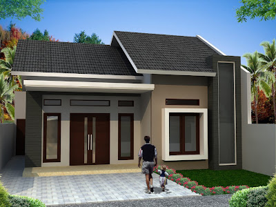 plan rumah rumah minimalis rumah minimalis keren rumah minimalis plan rumah rumah minimalis rumah minimalis keren rumah minimalis