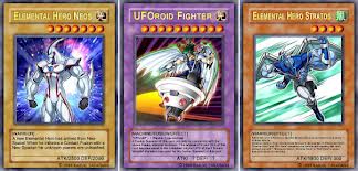 Download Yu-Gi-Oh! GX Power of Chaos MOD for PC | Premium Game Pro