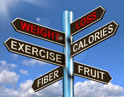 Carrying bow ideal protein diet slow weight loss was ideal protein diet slow weight loss