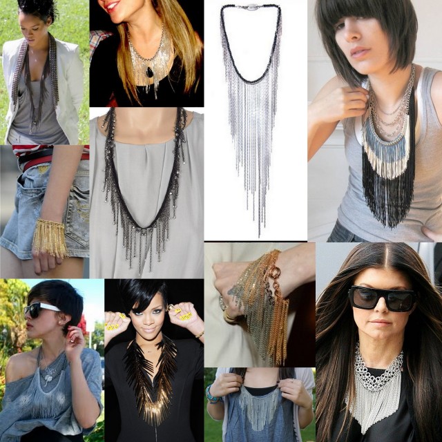 http://4.bp.blogspot.com/-vD-qochtxYI/TaOZ0sTZbrI/AAAAAAAAAdI/C5aL2cJ2sMk/s1600/franjas3.jpg