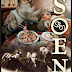 SOEN VUELVEN PARA VISITAR BILBAO Y ZARAGOZA