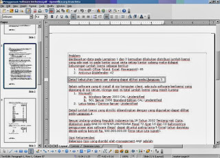 Cara Edit PDF