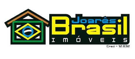 joaresbrasil.com.br