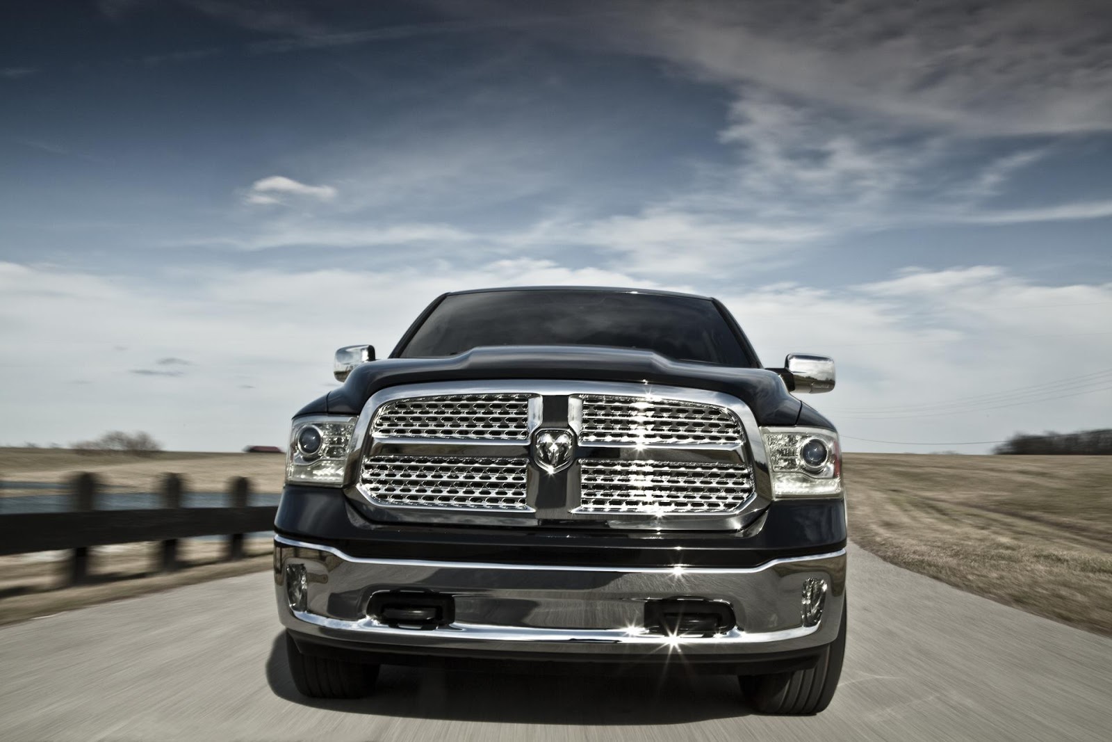 2013 dodge ram 1500 wallpapers asian pretty hd wallpapers