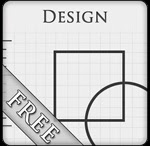 click here for a review of Infinite Design for Android