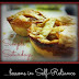 Come Join Simple Saturdays Blog Hop 1/16/16