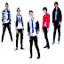 Wonder Boys - Jujur Saja thumbnail