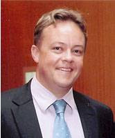 keld kristiansen keld kristiansen