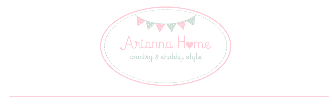 Arianna Home
