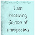 Daily Affirmations - 17 May 2013