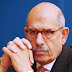 MUNDO/Justifica primer ministro interino violenta represión en Egipto