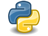 Python Projects