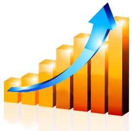 10 ways to improve your blog 10 ways to improve your blog
