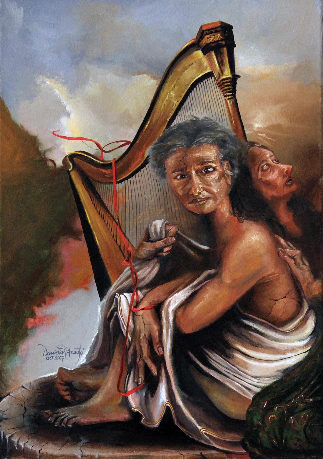 http://4.bp.blogspot.com/-vDCRd3XcgFY/TfEpH8FqqhI/AAAAAAAAAJg/yuk77LcOoho/s1600/Correspondencia.jpg