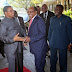 JK afungua mkutano wa TNBC jijini Dar es Salaam leo