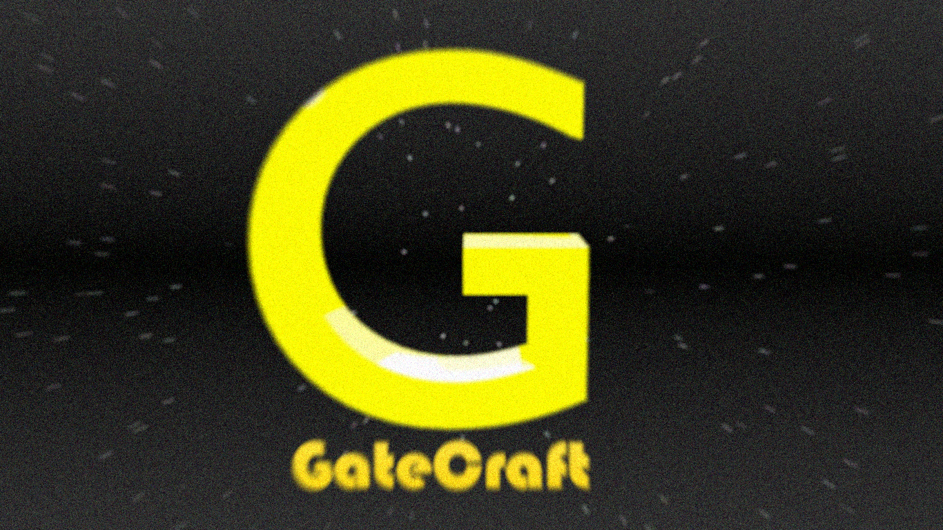 GateCraft