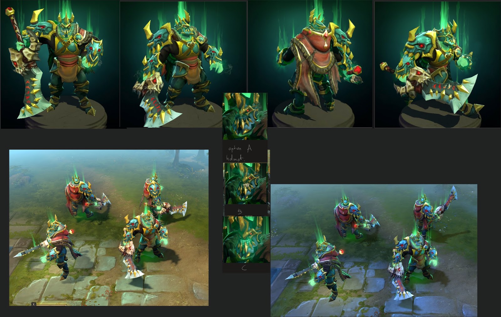 SK+remake+finished.jpg