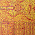 Numero 204 del 21 Maggio 2015