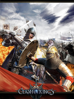 clash of kings cheats & hack clash of kings cheats & hack