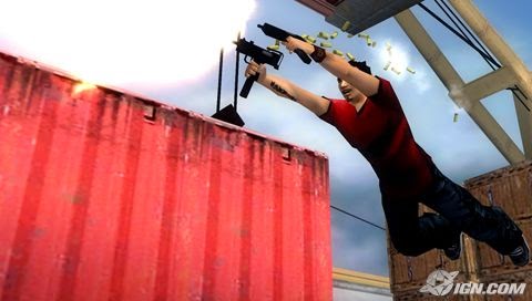 chili con carnage game free download for pc