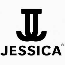 Jessica