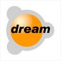 Dream Tv Dream Tv
