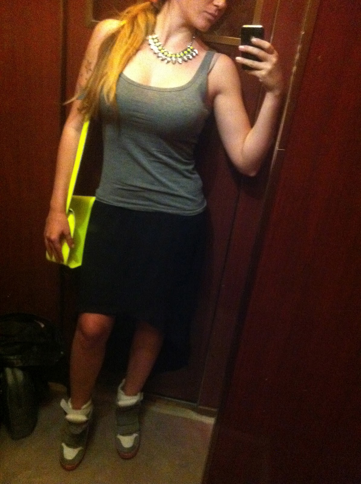 http://4.bp.blogspot.com/-vDPrkw8zJ9A/T-UZt7qcK5I/AAAAAAAAH5U/IxKIhyK8hGE/s1600/IMG_4189.jpg