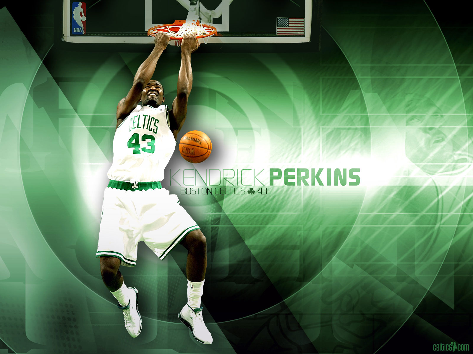 http://4.bp.blogspot.com/-vDSS8xSZ9iw/Tfz8wpFaIgI/AAAAAAAACHE/cShpxFHiObk/s1600/Kendrick-Perkins-Celtics-Wallpaper.jpg