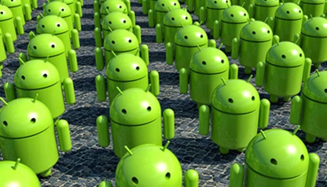 Cara Mudah Merawat HP Android agar Tetap Awet Cara Mudah Merawat HP Android agar Tetap Awet
