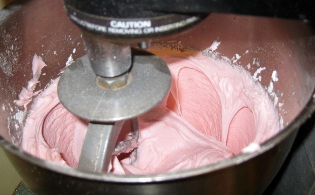 decorados de uñas rosas morgan s bakery como fazer rosas bico de confeitar decorados de uñas rosas morgan s bakery como fazer rosas bico de confeitar