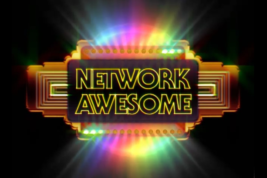 network-awesome.jpg